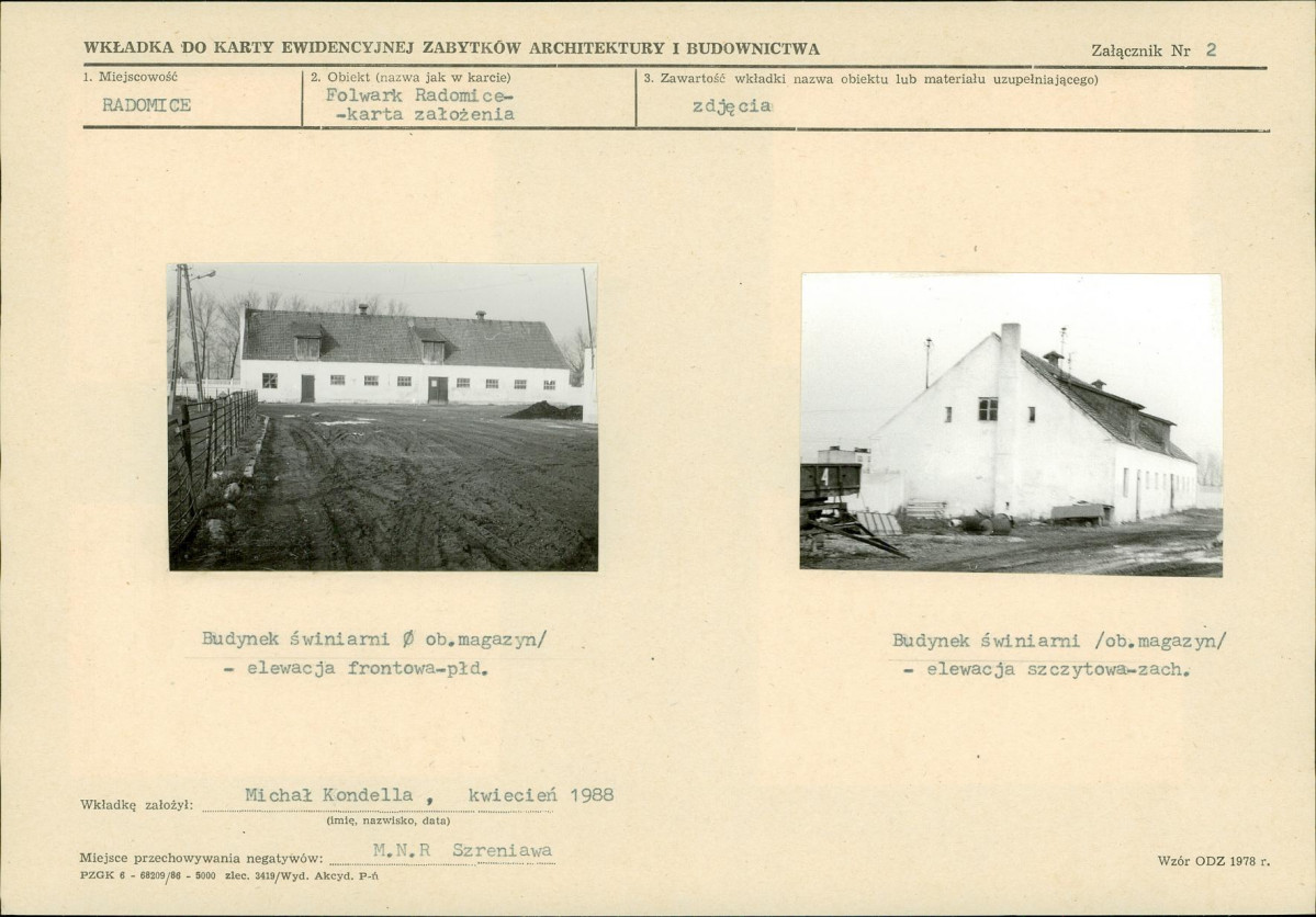 Karta biała, skan nr 7