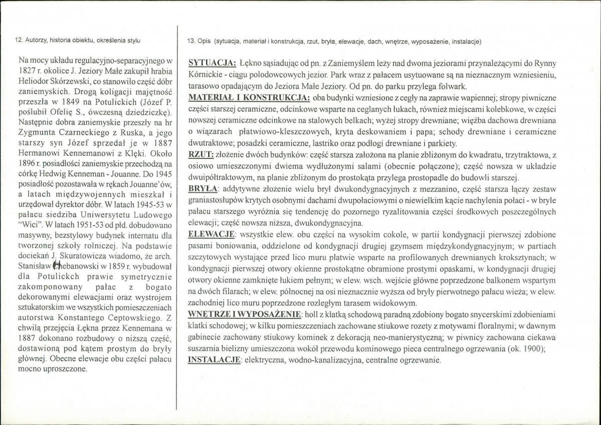 Karta biała, skan nr 2