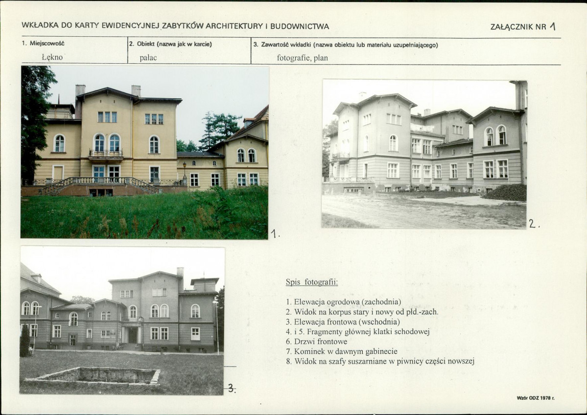 Karta biała, skan nr 5