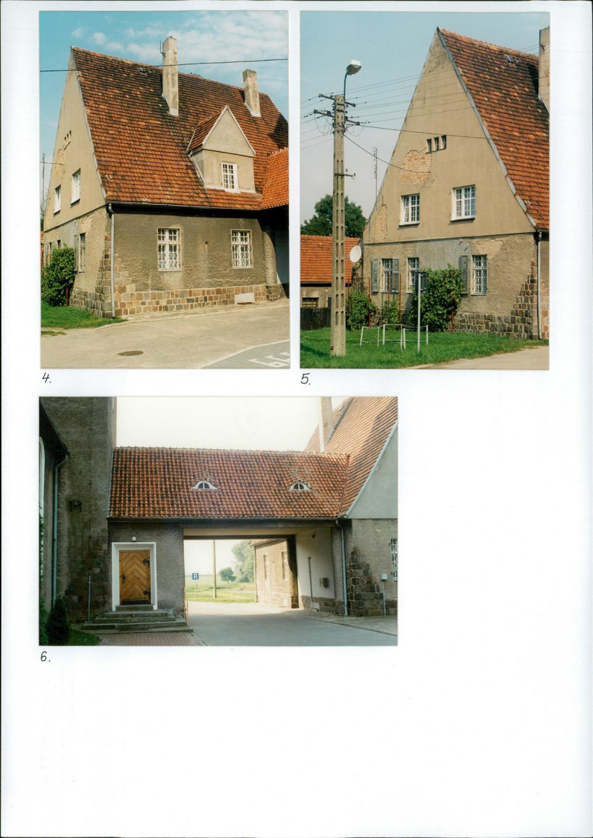 KB - Karta biała, skan nr 8