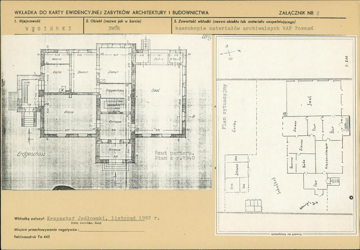 Karta biała, skan nr 7