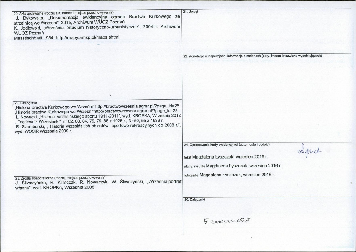 KB - Karta biała, skan nr 4