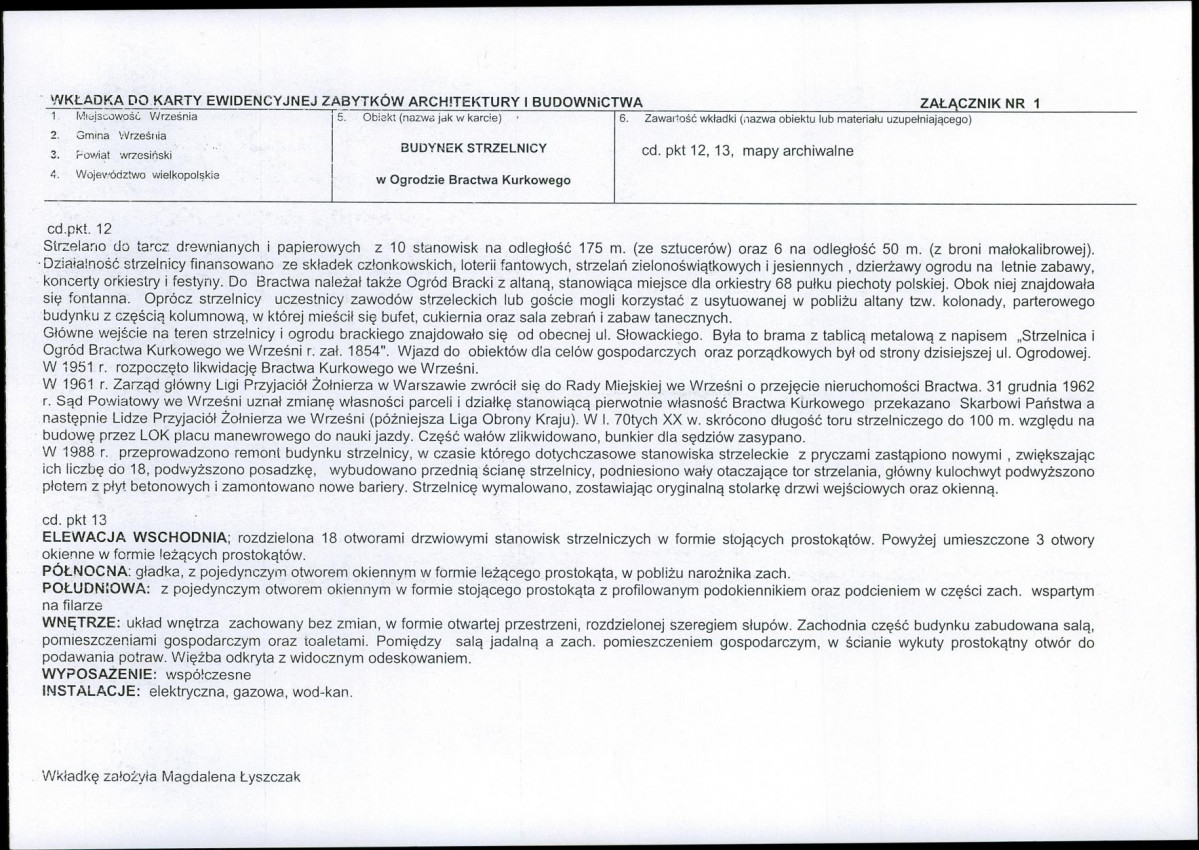 KB - Karta biała, skan nr 5