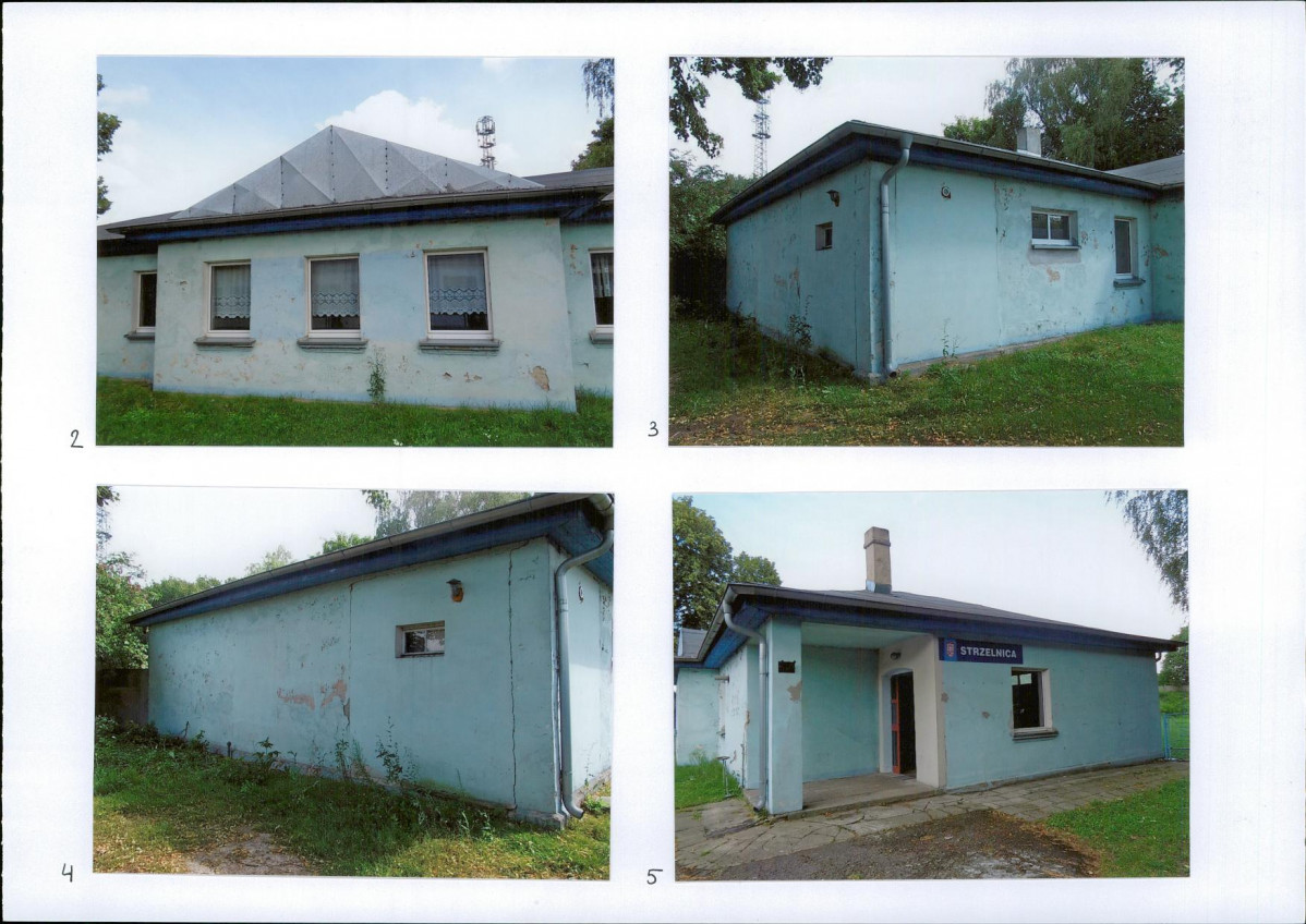 KB - Karta biała, skan nr 8