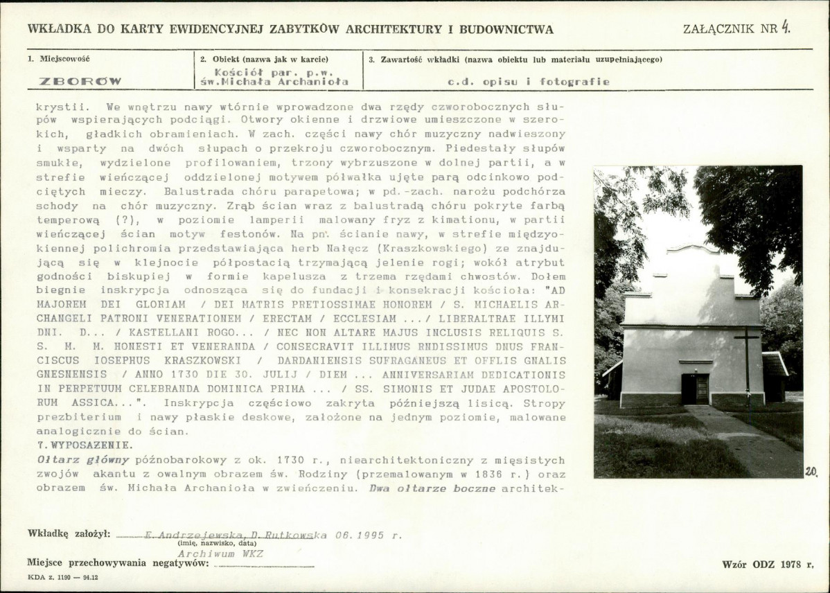 Karta biała, skan nr 11