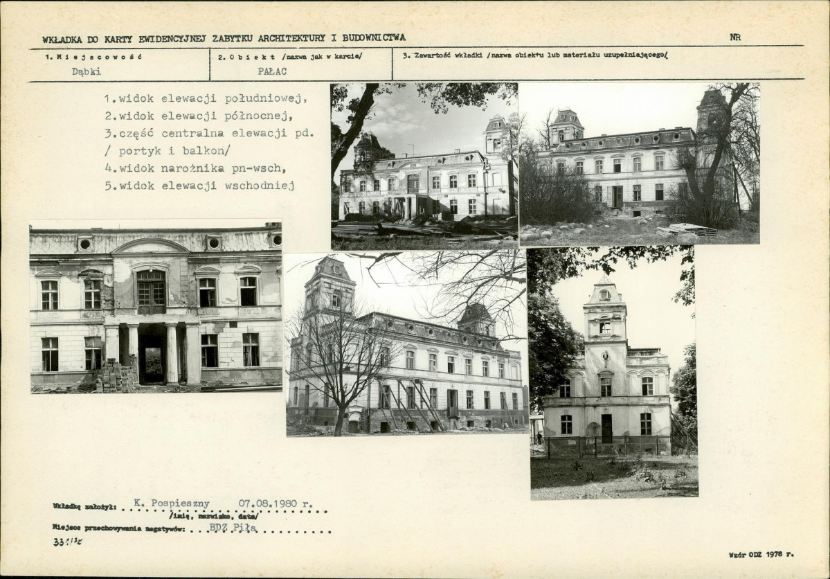 Karta biała, skan nr 5