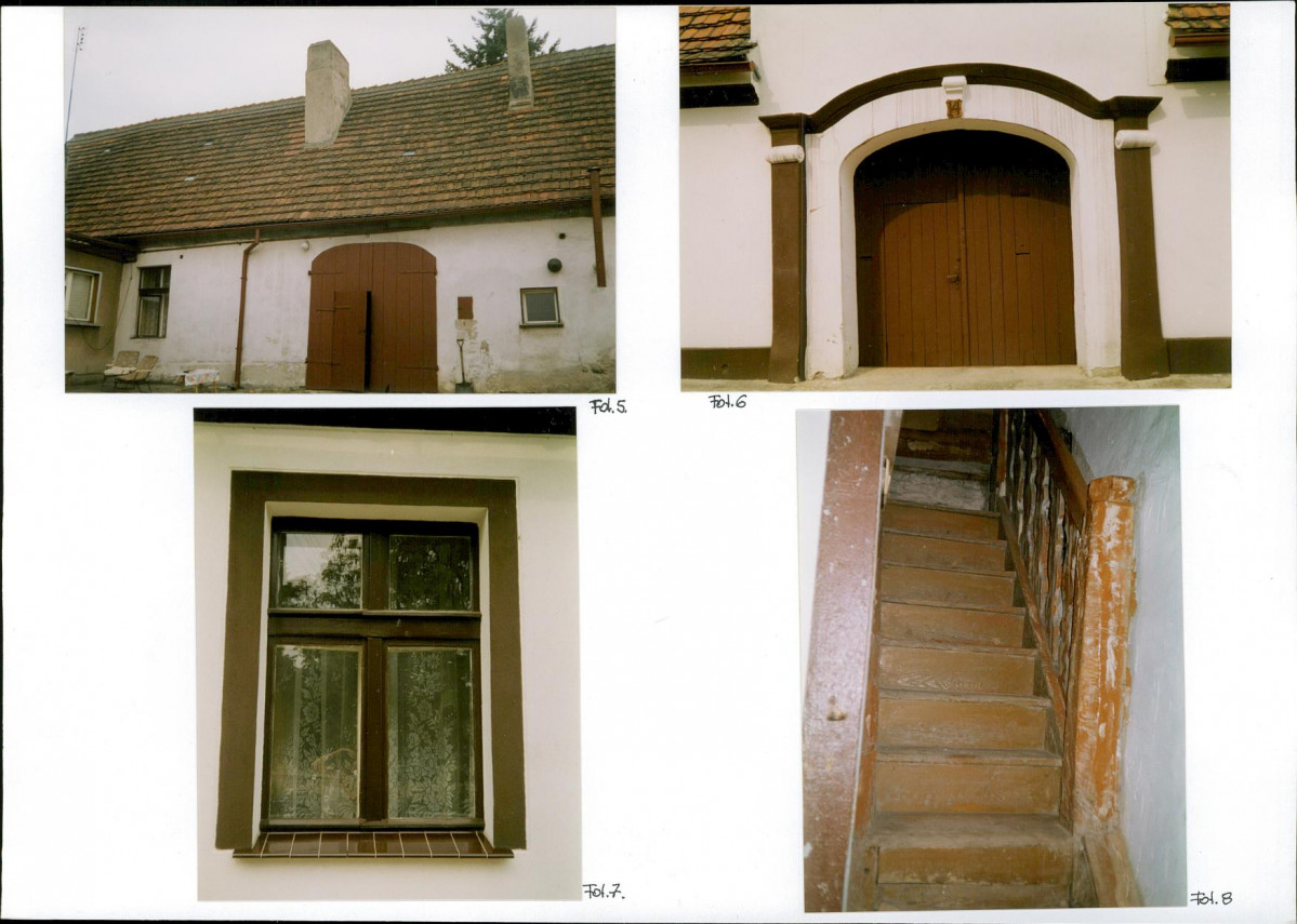 KB - Karta biała, skan nr 10