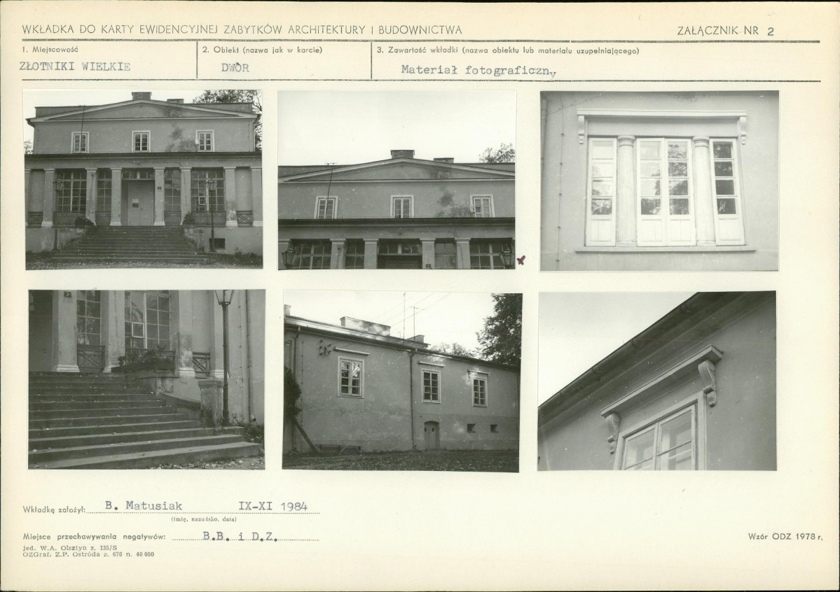 Karta biała, skan nr 6