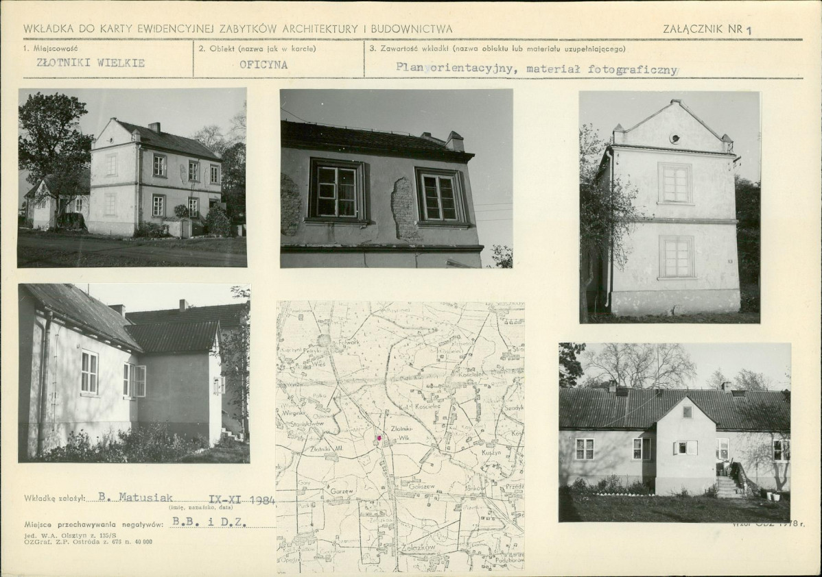 Karta biała, skan nr 5