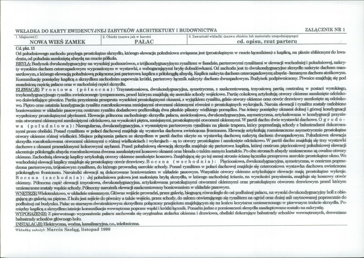 KB - Karta biała, skan nr 5