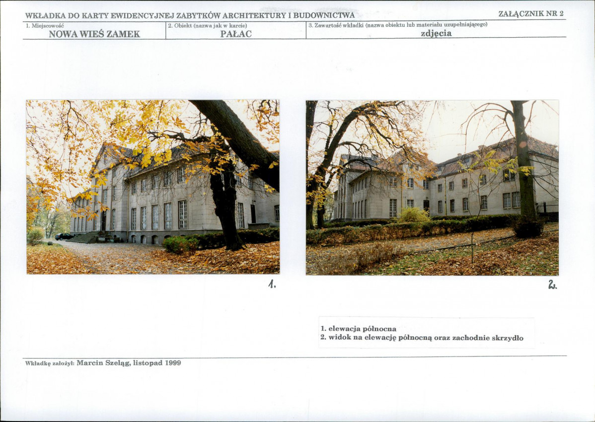 KB - Karta biała, skan nr 7