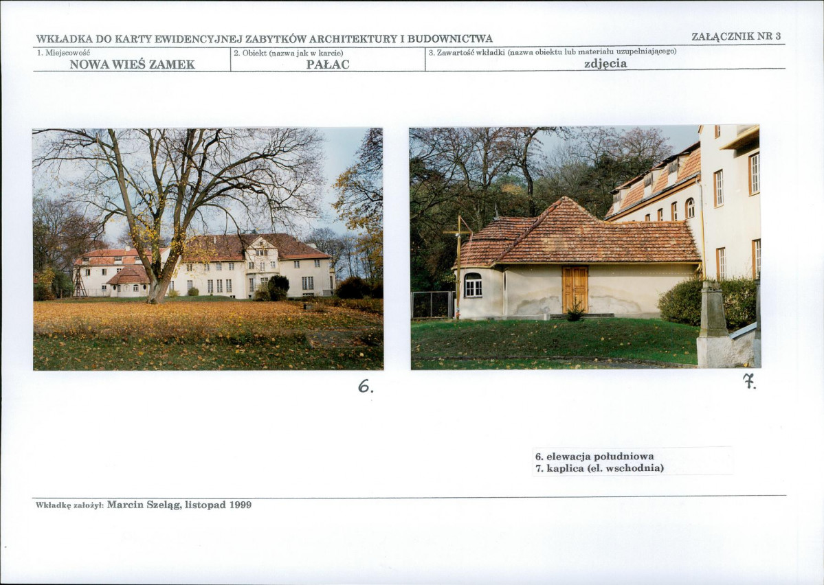 KB - Karta biała, skan nr 9