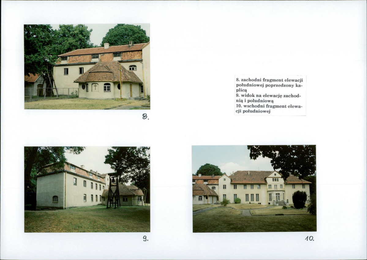 KB - Karta biała, skan nr 10