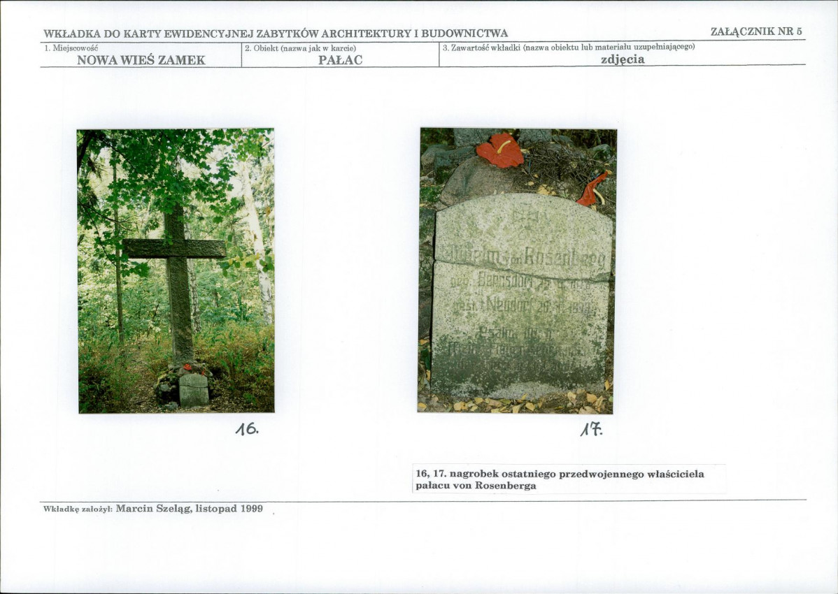 KB - Karta biała, skan nr 13