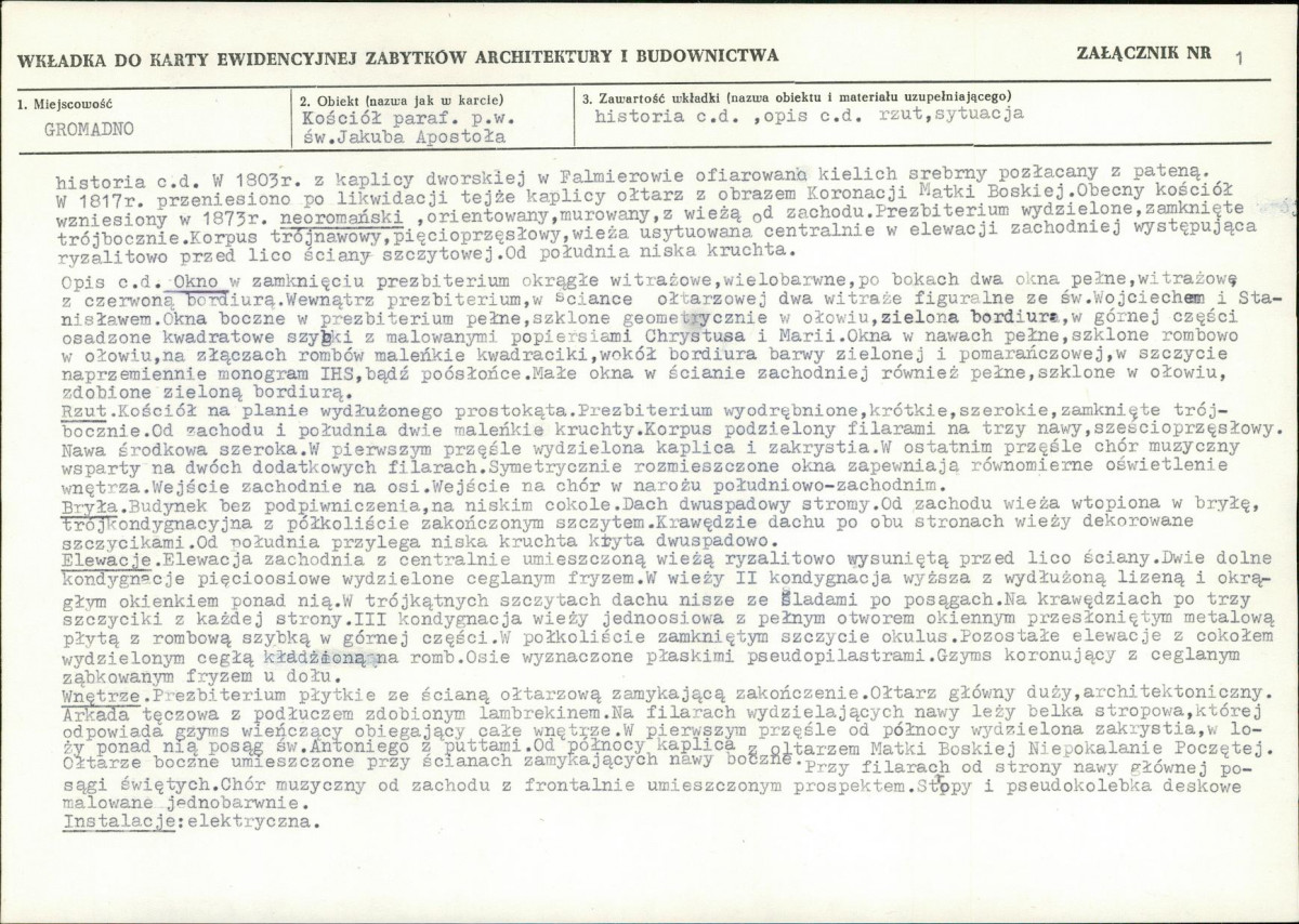 KB - Karta biała, skan nr 5