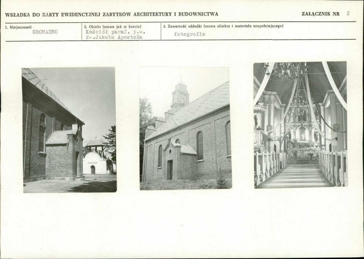 KB - Karta biała, skan nr 7