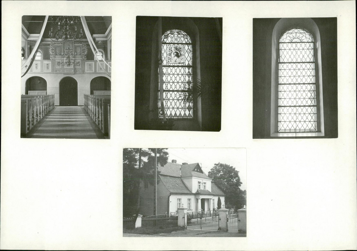KB - Karta biała, skan nr 8