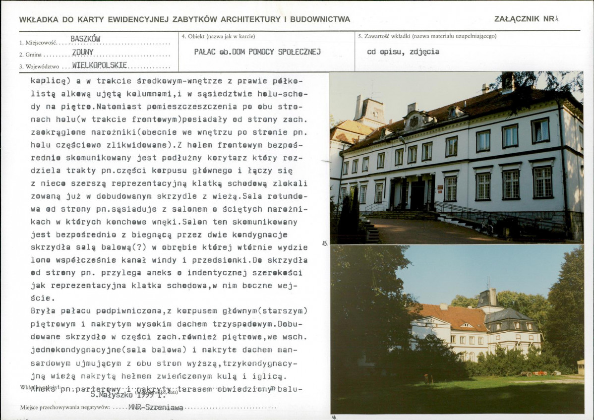Karta biała, skan nr 11
