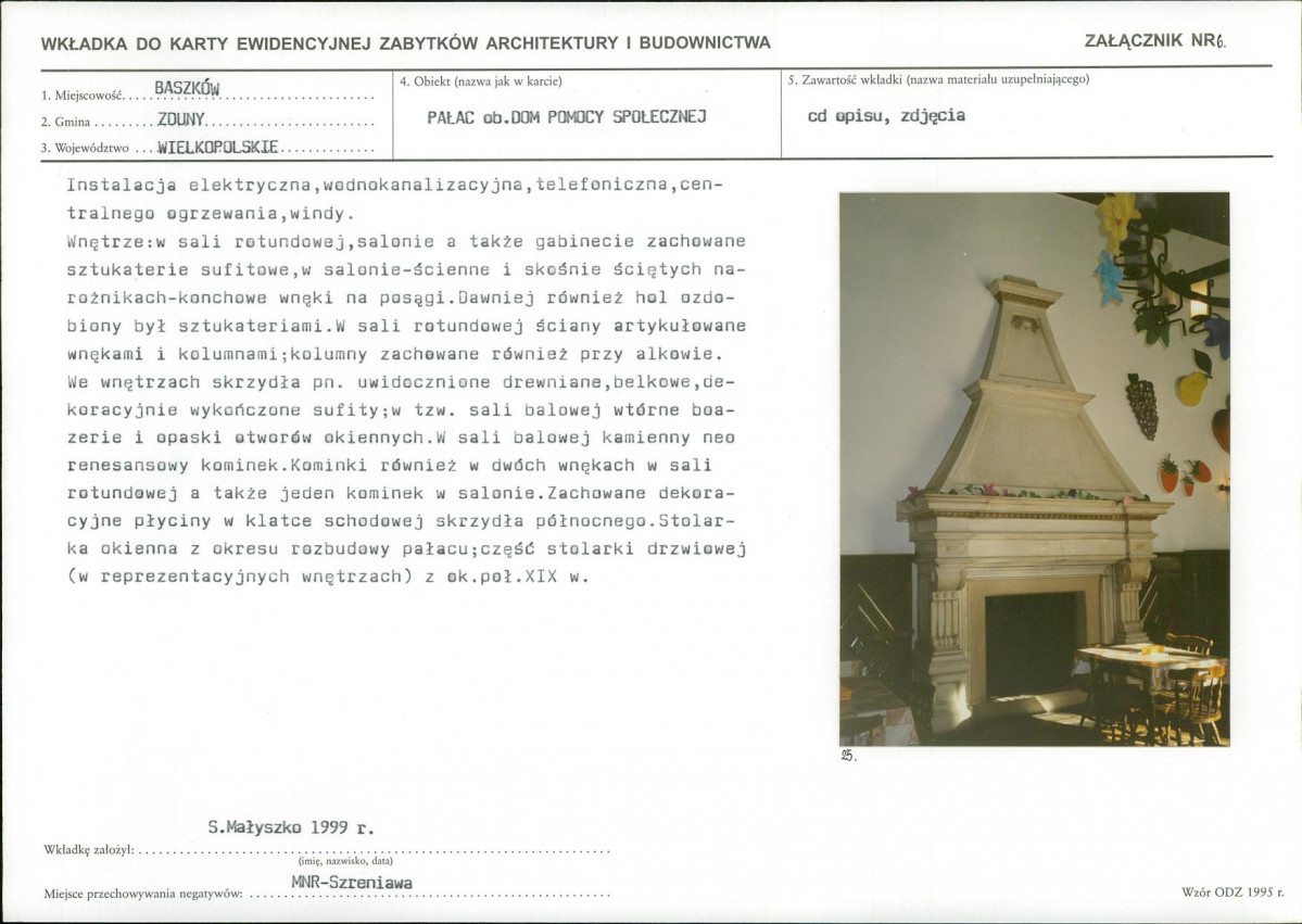 Karta biała, skan nr 15
