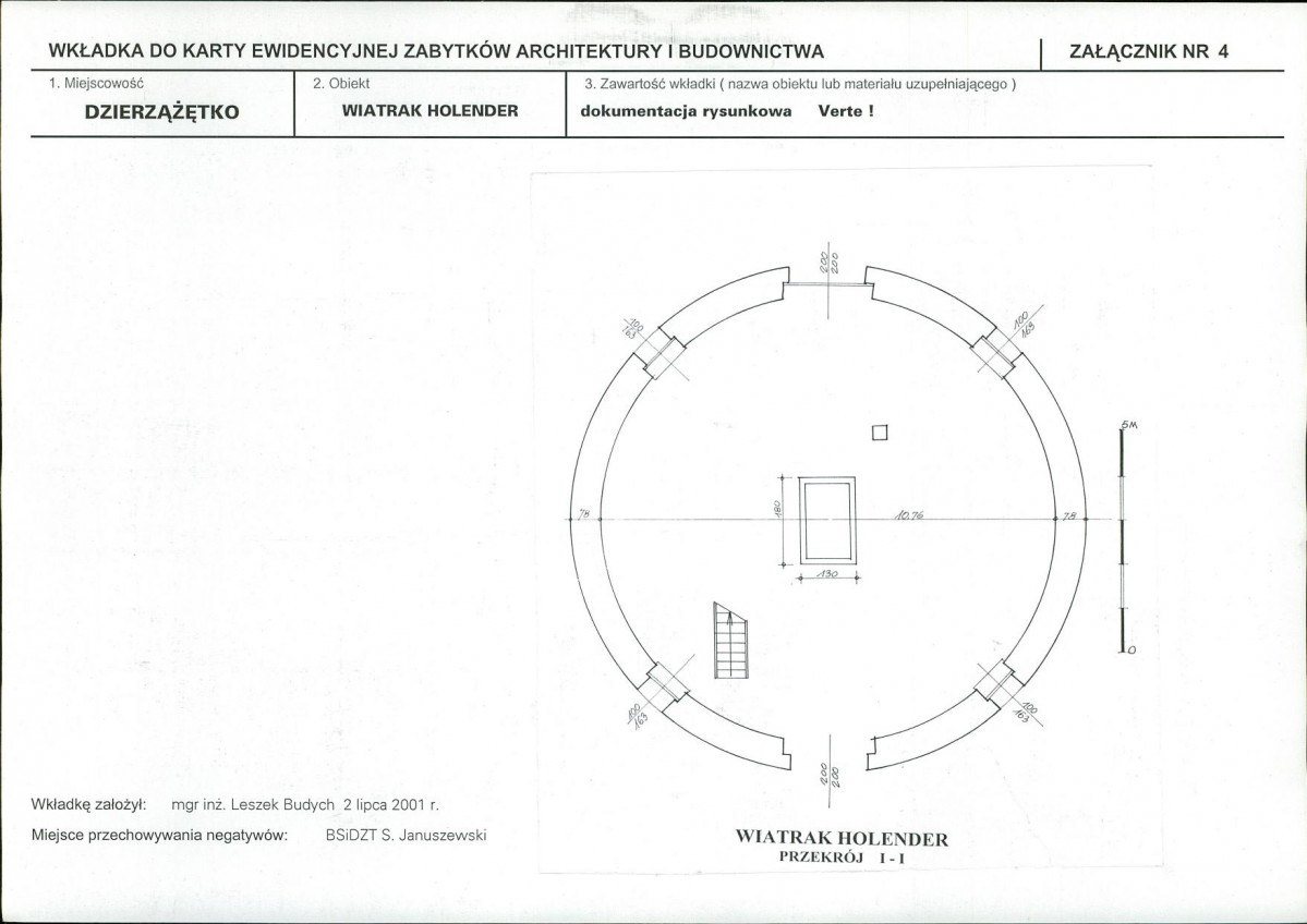 KB - Karta biała, skan nr 11