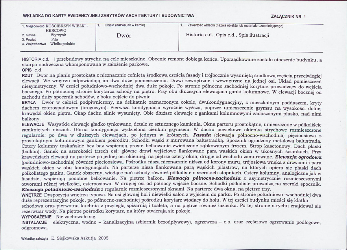 KB - Karta biała, skan nr 5