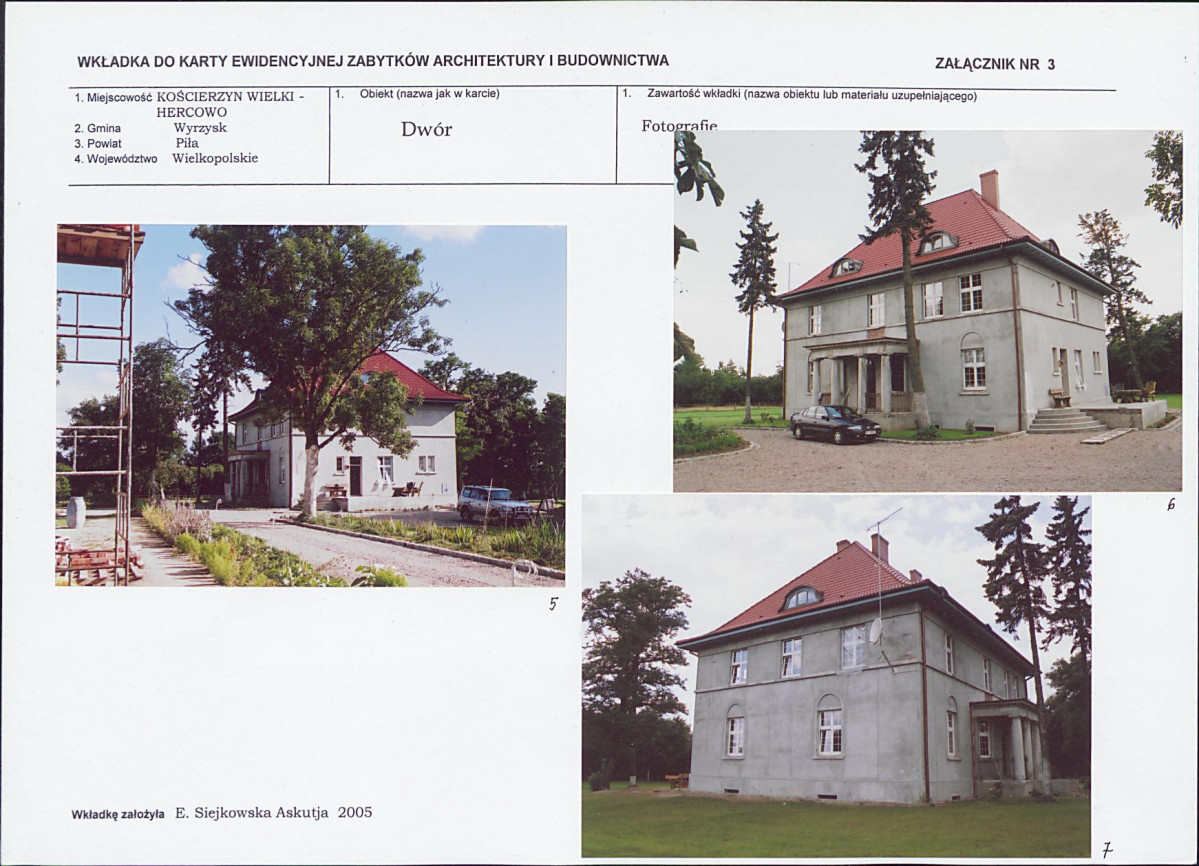 KB - Karta biała, skan nr 9