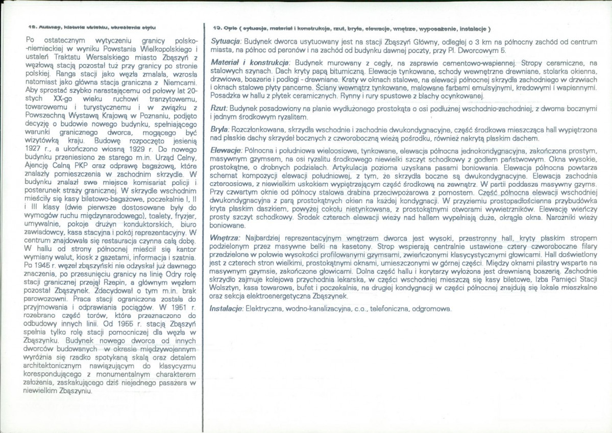 Karta biała, skan nr 2