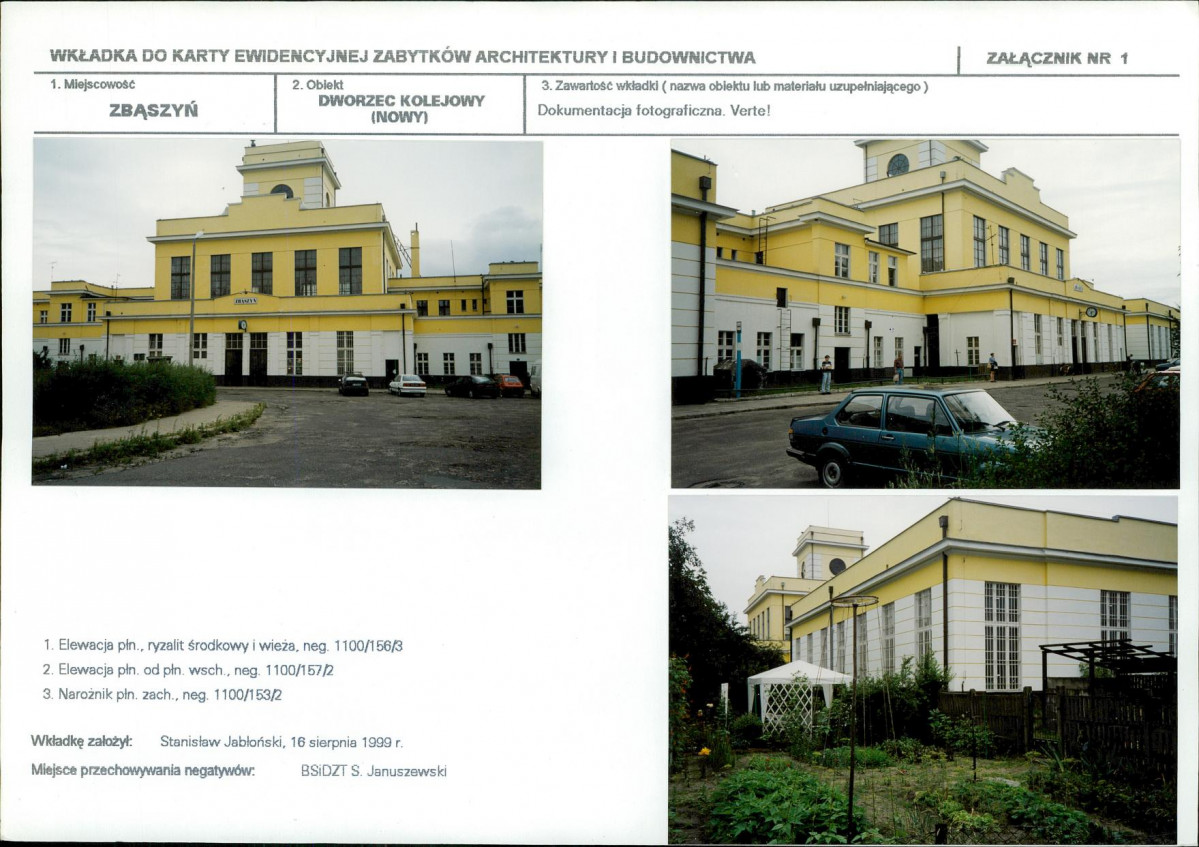 Karta biała, skan nr 5