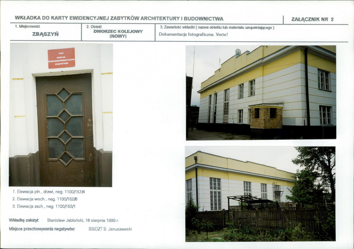 Karta biała, skan nr 7