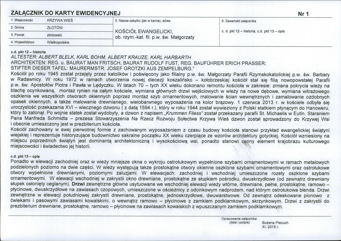 KB - Karta biała, skan nr 5
