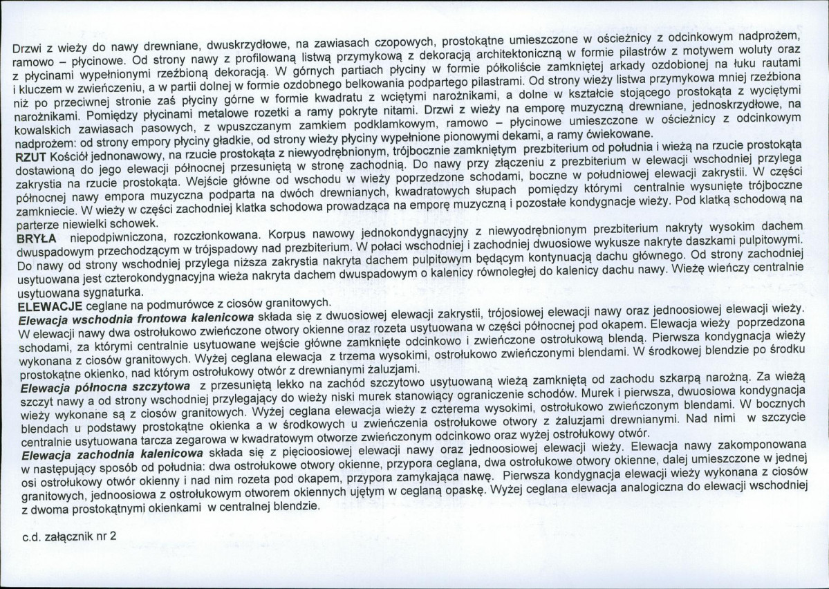 KB - Karta biała, skan nr 6