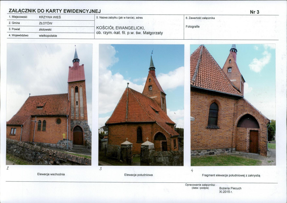 KB - Karta biała, skan nr 9