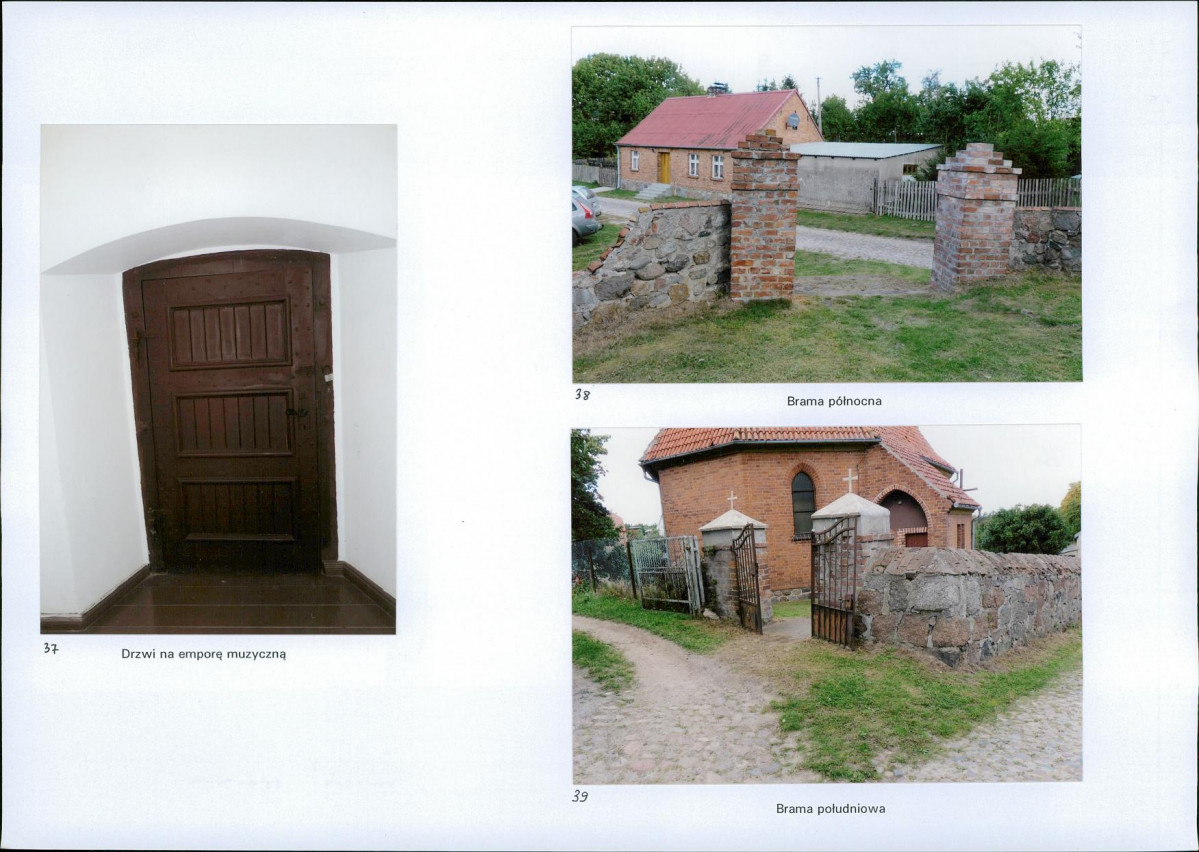 KB - Karta biała, skan nr 20