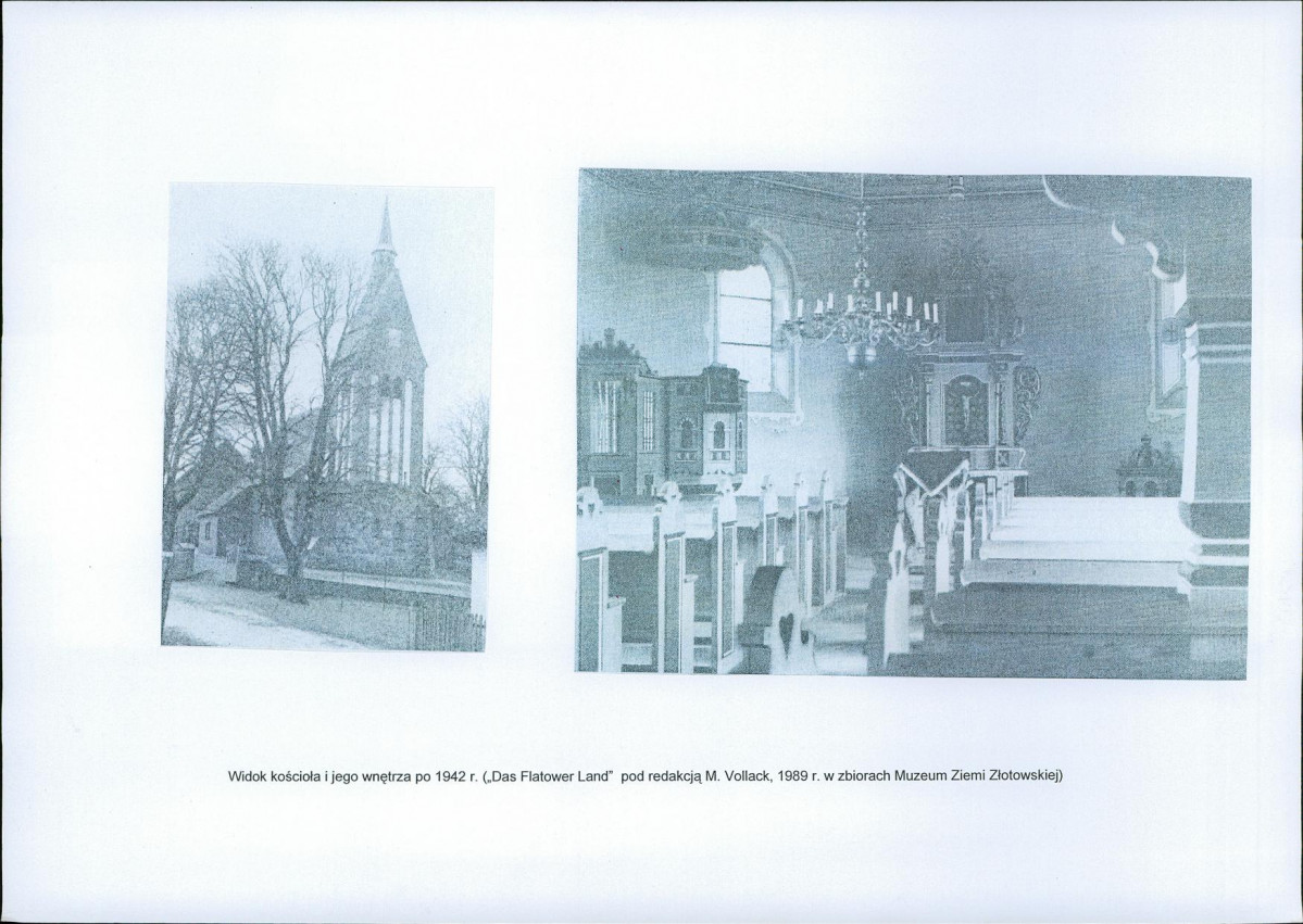 KB - Karta biała, skan nr 22