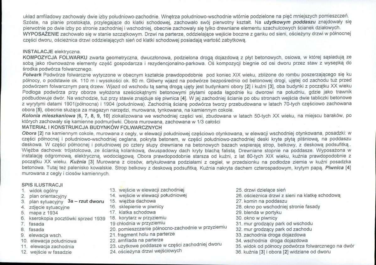 KB - Karta biała, skan nr 6