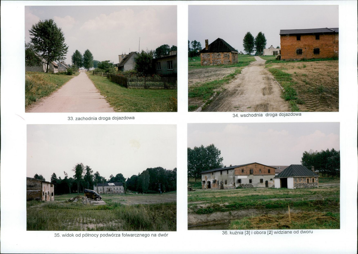 KB - Karta biała, skan nr 18