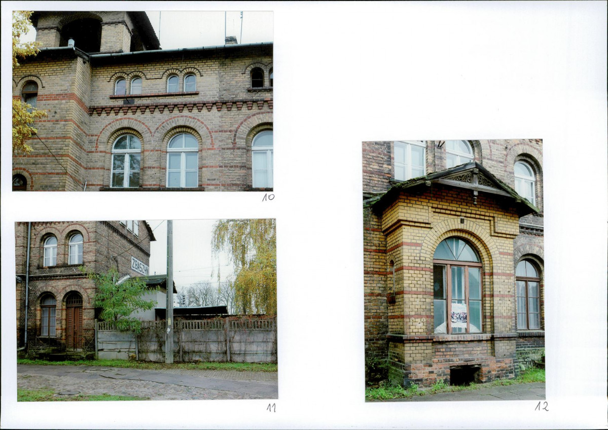 KB - Karta biała, skan nr 12