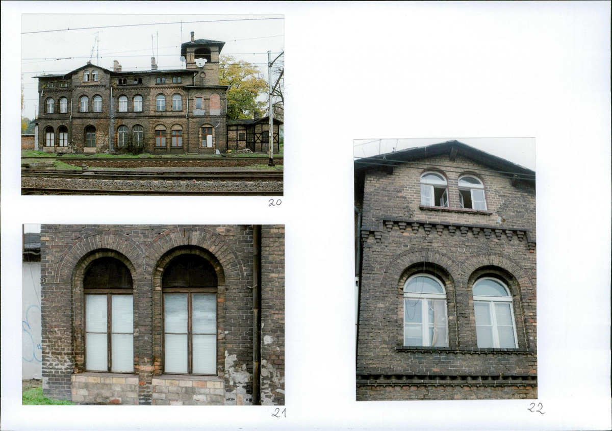 KB - Karta biała, skan nr 16