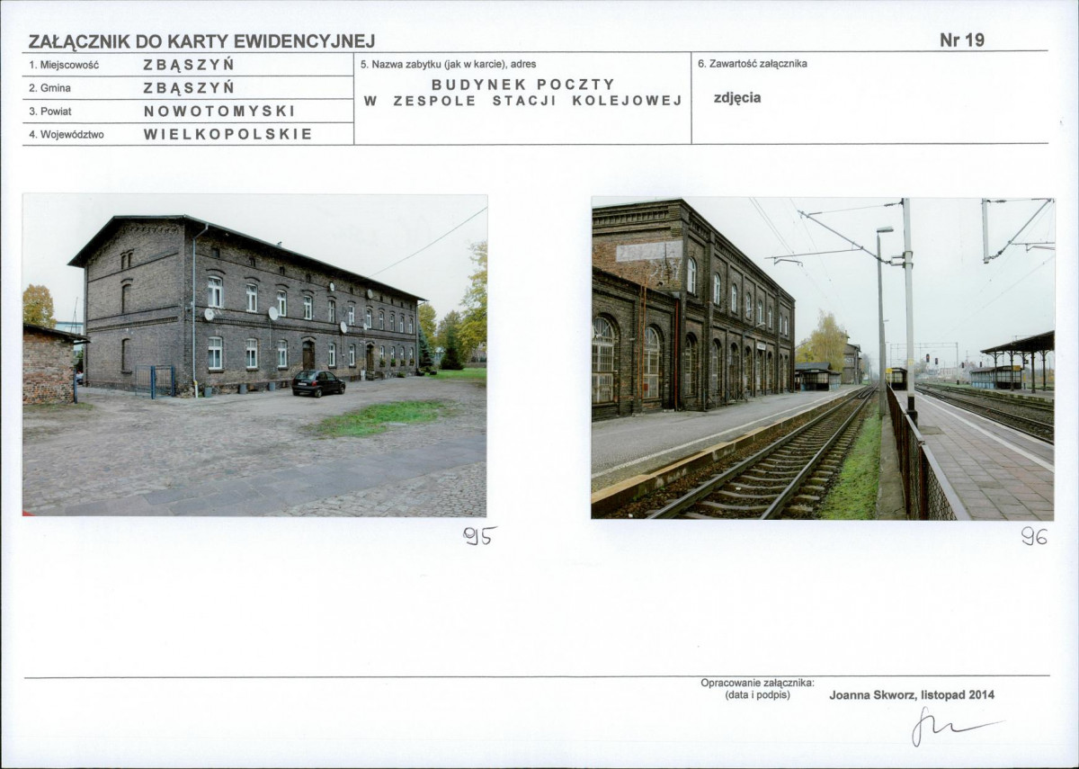 KB - Karta biała, skan nr 41