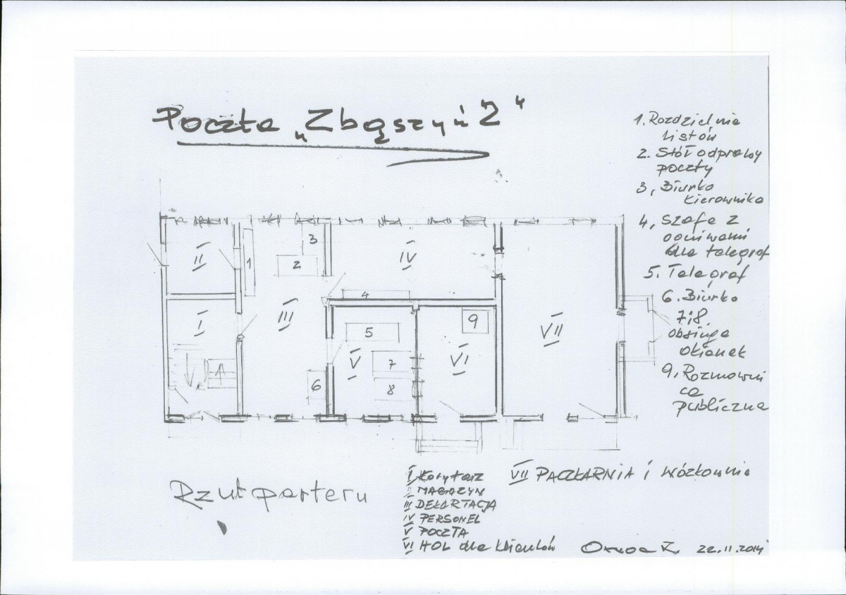 KB - Karta biała, skan nr 44