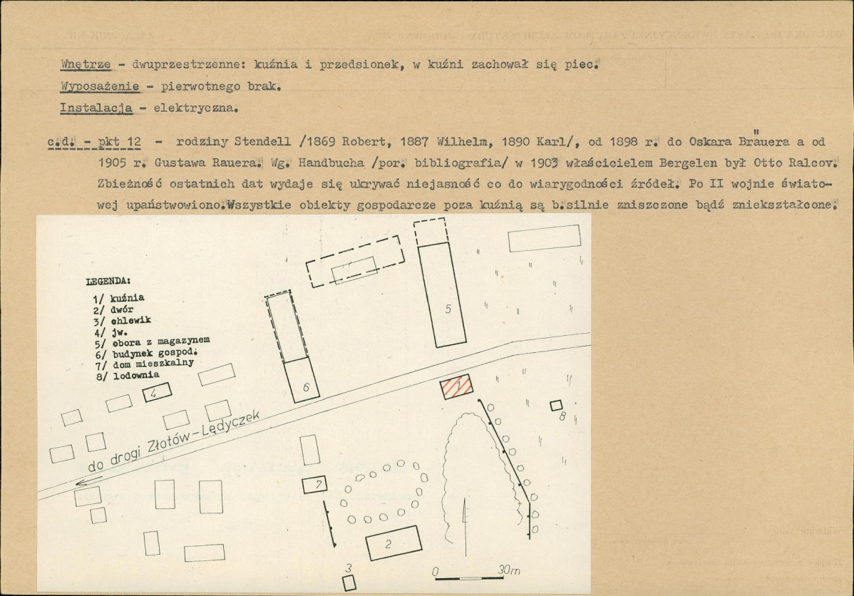 Karta biała, skan nr 6