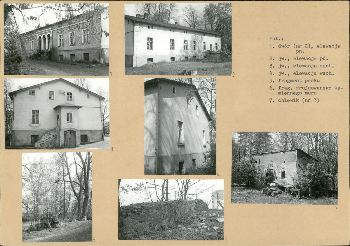 Karta biała, skan nr 8