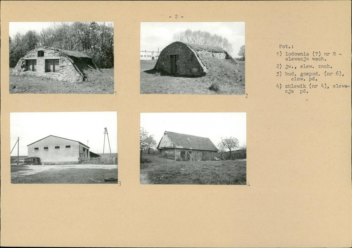 Karta biała, skan nr 10