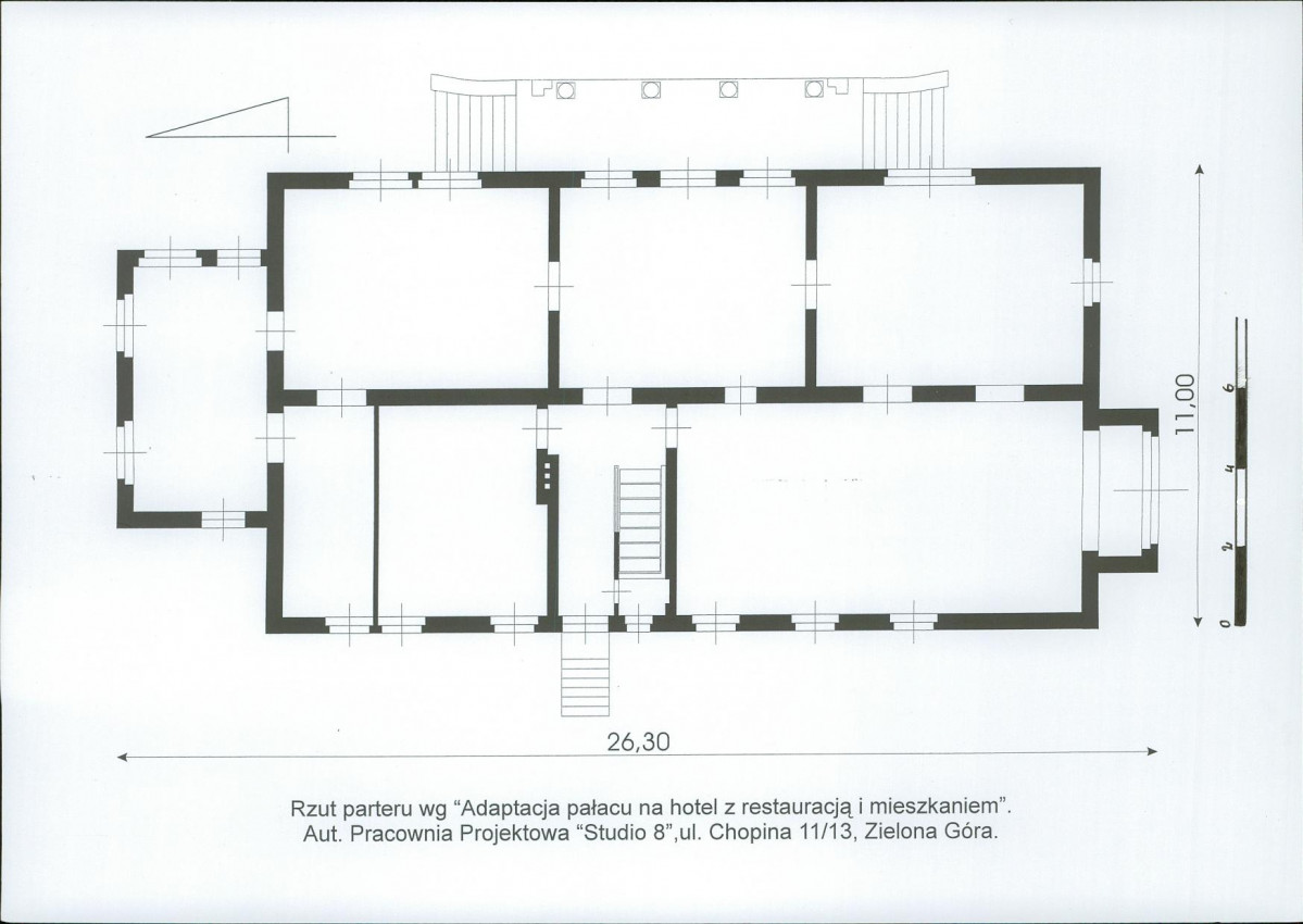 KB - Karta biała, skan nr 6