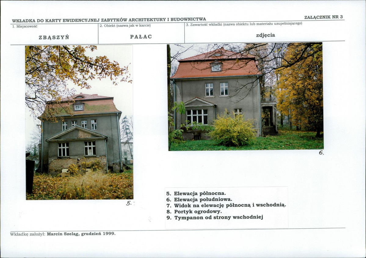 KB - Karta biała, skan nr 9