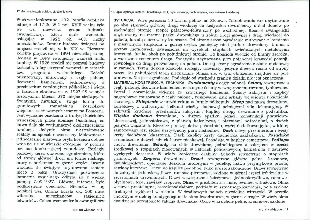 Karta biała, skan nr 2