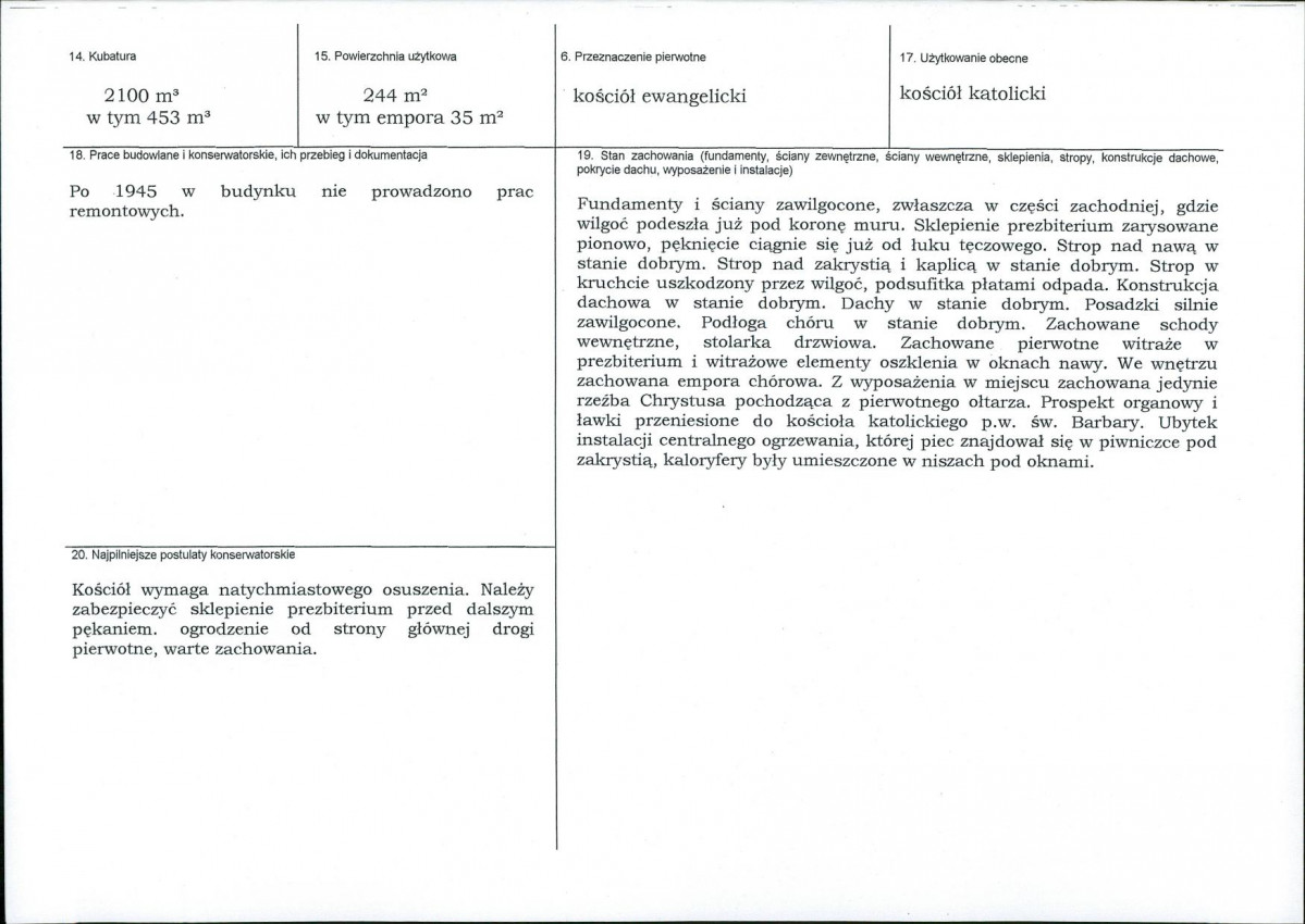 Karta biała, skan nr 3