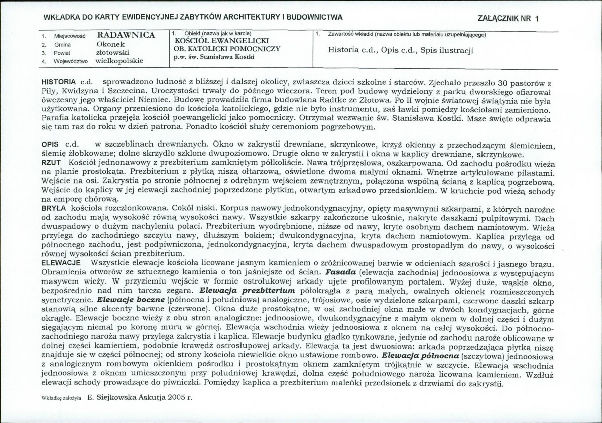 Karta biała, skan nr 5