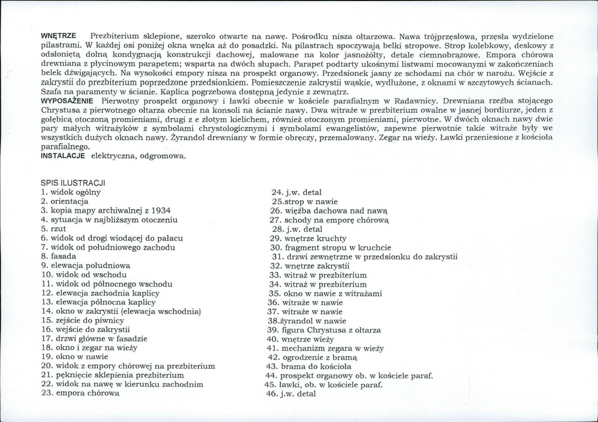 Karta biała, skan nr 6