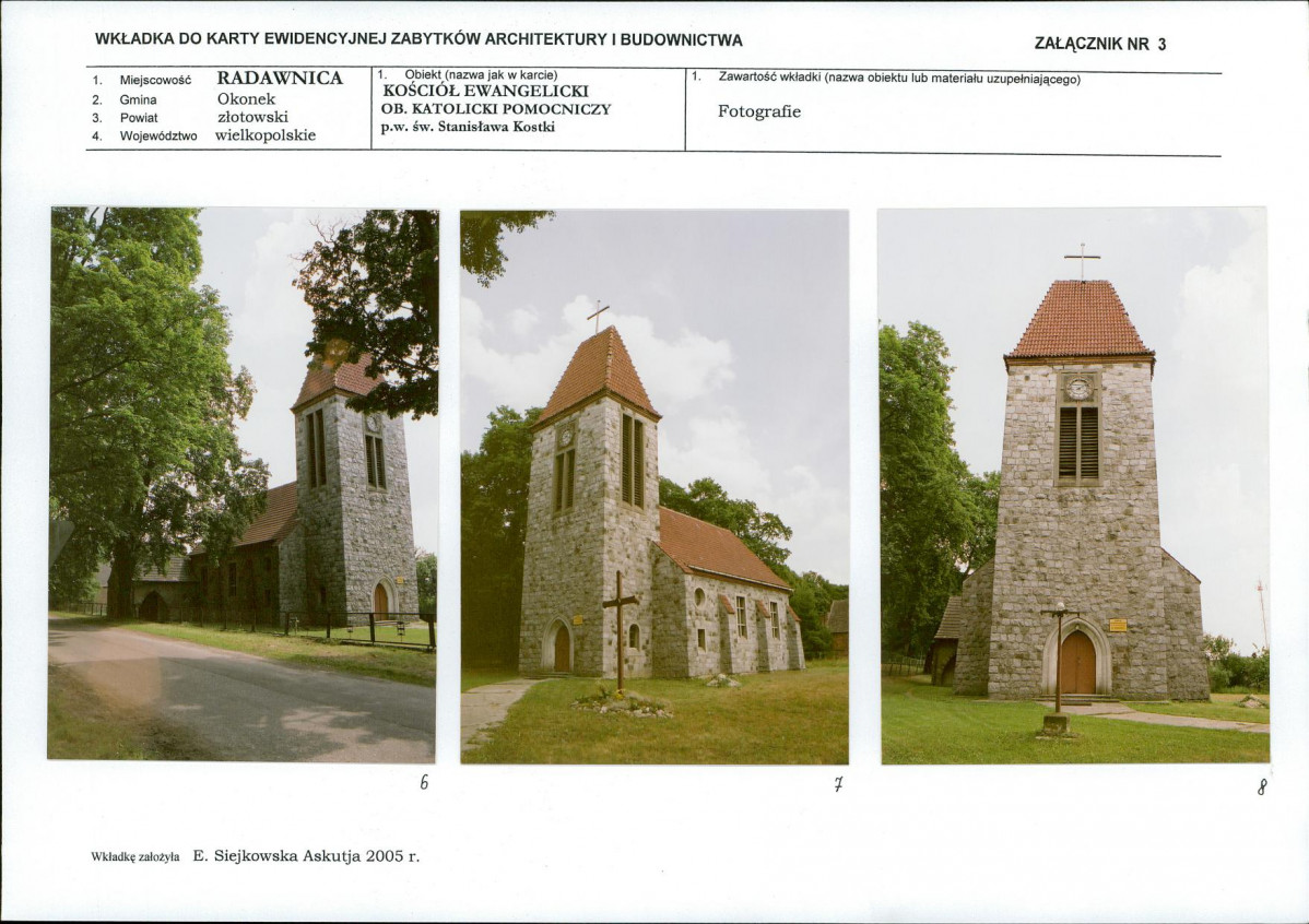 Karta biała, skan nr 9
